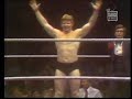 WWWF