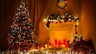 Música Navideña Instrumental Música De Navidad Relajante Villancicos Instrumentales Mix Música Navideña Instrumental Música De Navidad Relajante Villancicos Instrumentales Mix