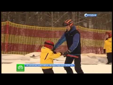 мастер сквиртинга мастер сквиртинга