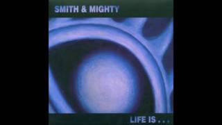 Watch Smith  Mighty Run Come video