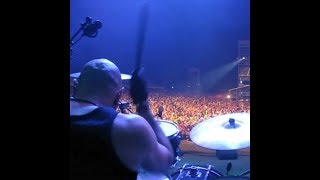 Watch AC DC Heatseeker video