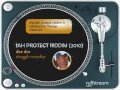 Jah Protect Medley *PART 2* (2010): Devano,X-Facta,Dee Dre,Maverick,Garrison,Perfect,Shawn Storm