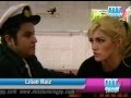 Lilian Ruiz MT TV Show