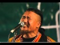 Rewben Mashangwa - Chonkhom Philawa -... Rewben Mashangwa - Chonkhom Philawa -...