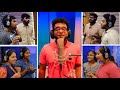 Kannukku Mai Azhagu by Young playback singers||Tamil status corner
