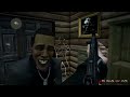 Call of Juarez - The Cartel: Pfft, I Didn't Die! 1080P Ep 6(Gameplay/Commentary)