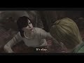 Silent Hill 2 - PYRAMID HEAD BOSS FIGHT - Gameplay Walkthrough - Part 6 (Xbox 360/PS3/PC) [HD]