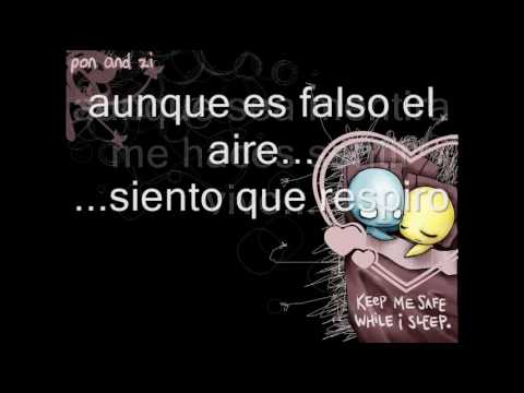 *-* mientes tan bien - sin bandera *-*