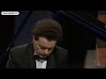 Grieg Piano Concerto - Evgeny Kissin, Sir Simon Rattle, Berliner Philharmoniker