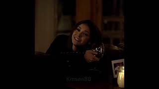 Lake House Parallel Stelena & Delena Tvd