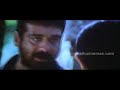 New Malayalam Full Movie 2013 Part 1 4