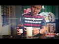 ilusion de iquitos