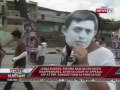 SONA: Court of Appeals: AFP at PNP, sangkot sa "enforced disappearance" ni Jonas Burgos