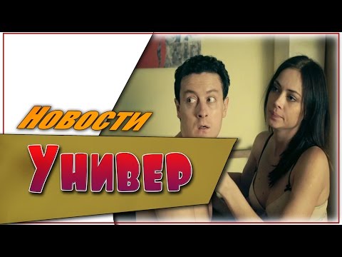 Тейлор лотнер фильмы 2018 Тейлор лотнер фильмы 2018