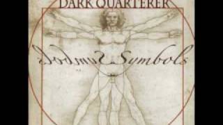 Watch Dark Quarterer The Blind Church video