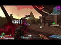 krieg