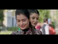 New Punjabi Movie 2017 Channa Mereya Off Ninja Amrit Maan New Punjabi Movie 2017 Channa Mereya Off Ninja Amrit Maan