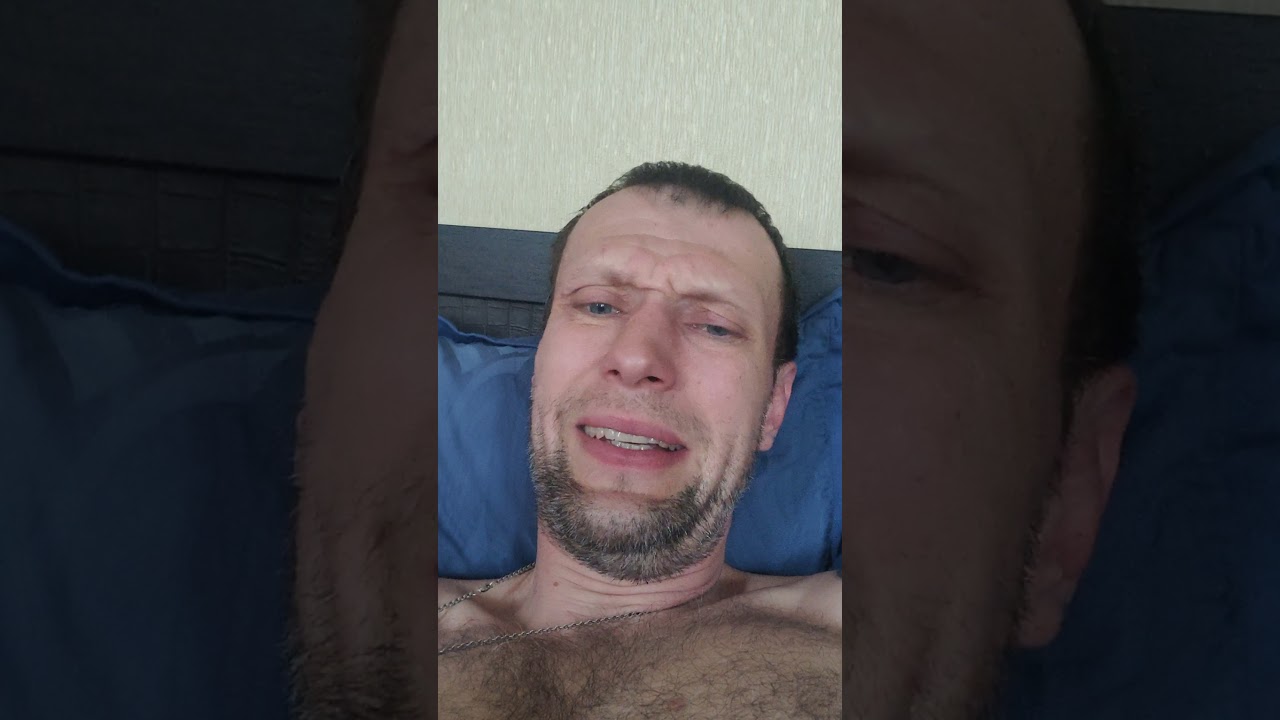 Дрочит Под Солью