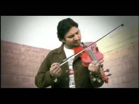 Masoom Chehra -surinderjit maqsudpuri.mp4