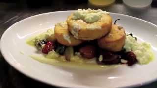 TASTEABLE CALIFORNIA TV Series Intro Season 2 Ep 2