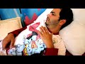 ADGHAL RECORDS presents: Mobydick Alias. Lmoutchou - Ghir bach mateb9awch blach ... (UNCENSORED)
