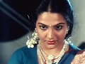 Ragam Sreeragam Malayalam Full Movie | Jayalalitha, Mariya