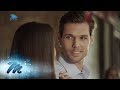 Download Love is in the air – The Bachelor SA | M-Net Love is in the air – The Bachelor SA | M-Net