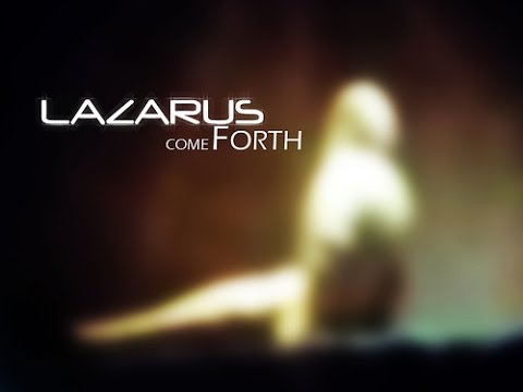 Final Word, The Video
