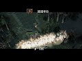 Dota Wodota 10 Weekly Vol 149 images Dota Wodota 10 Weekly Vol 149