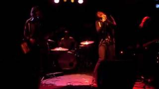 Watch Empires Intruder video