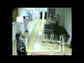مغتصب القاصرات في جدة .. خاص صحيفة أنحاء الالكترونية