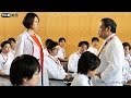 ドクターX ～外科医・大門未知子～（2013）　ope.7