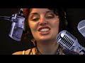 JMC Project - Green (videoclip)