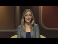 Study English - Series 3, Episode 1: IELTS Assessment Criteria