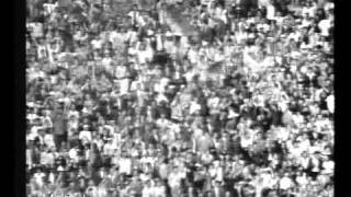 ehBMRtMdaZQ Video Image