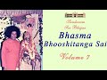Bhasma Bhooshitanga Sai Chandrashekara | Sundaram Sai Bhajan | Volume 7 | Sundaram Bhajan Group