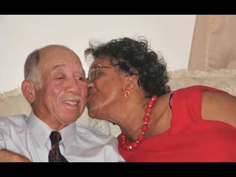 Memorial to Joyce Johnson, January 12, 1939 - June 12, 2018