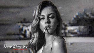 Deep House Mix 2024 | Deep House, Vocal House, Nu Disco, Chillout By Deep Memories #26