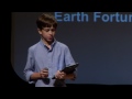 tedxmanhattanbeach