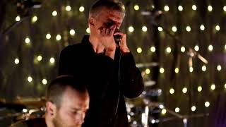 Dode - Lvii Spleen Live