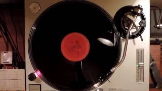Watch Tommy Bolin Bustin Out For Rosey video
