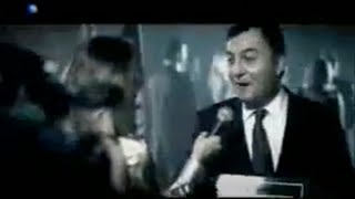 Reklam Kuşağı 16 Ekim 2007