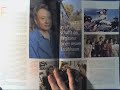 stream Kino Oscar Epd Film 1 2013 Tarantino Kino Oscar Epd Film 1 2013 Tarantino Ang image