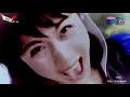 Seducing Mr Perfect Romantic Korean Movie Full Engsub