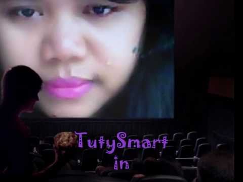 Cinta by Titiek Puspa.wmv