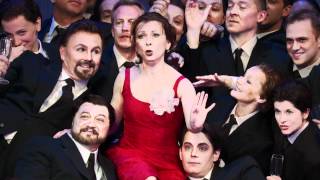 dessay traviata broadcast dessay traviata broadcast