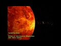 StarCraft + Brood War Game Movie