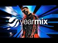 Future House Music | Year Mix 2021 | Mixed by Don Diablo