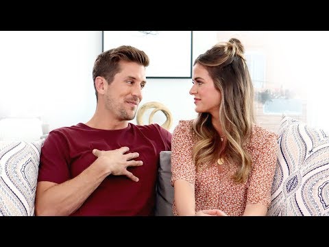 JoJo and Jordan’s Relationship Ups and Downs | Engaged