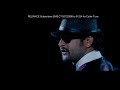 Tony Kannada Movie Songs Pakka Paapi Naanu Full Video Song